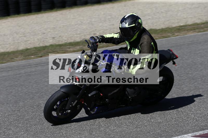 /45 15.09.2026  Trackday Domi Aegerter Trackday ADR/Gruppe gelb/89